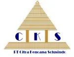 PT Citra Kencana Solusindo company icon