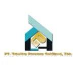 PT. Trimitra Prawara Goldland Tbk company icon