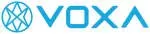 PT Voxa Indo Nusa company icon