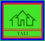 PT Yali Mitra Indonesia company icon