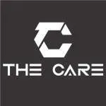 The Care Svc Pte. Ltd. company icon
