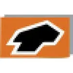 BIKA Group company icon