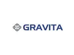 CV GRAVITA company icon