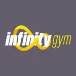 Infinity Gym & Club company icon