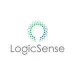 LOGICSENSE PTE LTD company icon