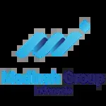 Madinah Group Indonesia company icon