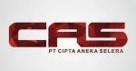 PT Cipta Aneka Selera company icon