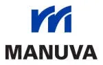 PT Manuva company icon