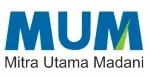 PT. Mitra Utama Madani company icon