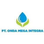 PT Onda Mega Integra company icon