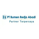 PT Republik Sabun Abadi company icon