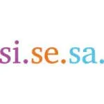 PT Sisesa Pramono Amanah company icon