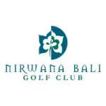 PT. Teras Nirwana Bali company icon