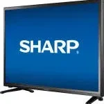 Sharp Point Bali company icon
