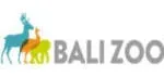 Bali Zoo company icon