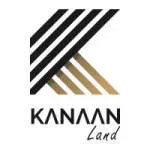 KANAAN LAND company icon