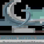 PT Karunia Mitra Bersatu company icon