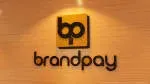 BrandPay company icon