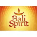 PT. BALI SPIRIT company icon