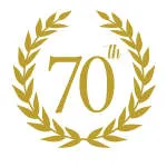 70th Precinct Limited company logo