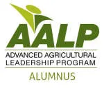 AALP company logo