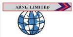 ABNL Limited company logo