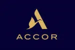 ACCOR company logo