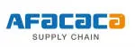 AFACACA SCM LIMITED company logo