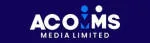 Acomms Media Limited company logo