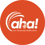 Advantage Health Africa company logo