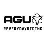 Agu.ng company logo