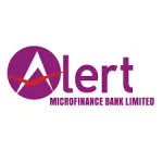 Alert Microfinance Bank company logo