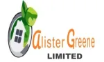 Alister Greene Limited company logo