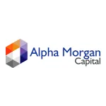 Alpha Morgan Capital Managers Limited company logo