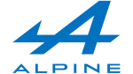 Apline Group company logo