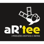 Artee Group company logo