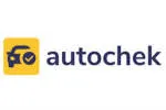 Autochek company logo