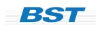 BST Consulting Limited company logo