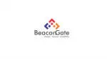 Beacongate Limited company logo