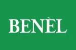 Benel Energy company logo