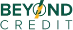 Beyond Credit Limited company logo