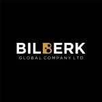 Bilberk Consulting company logo