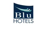 Blu Atlantic Hotel company logo