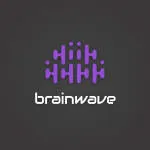 Brainwave Technology company logo