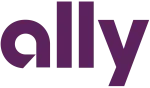 Breakthrough Ally company logo