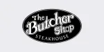 Butchersmith Stores company logo