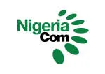 Capimore Nigeria company logo