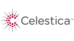 Celestica company logo