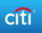 Citi company logo