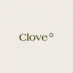 Clove and Nook company logo